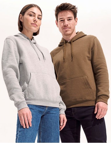 S-13251--Hooded-Sweater Slam